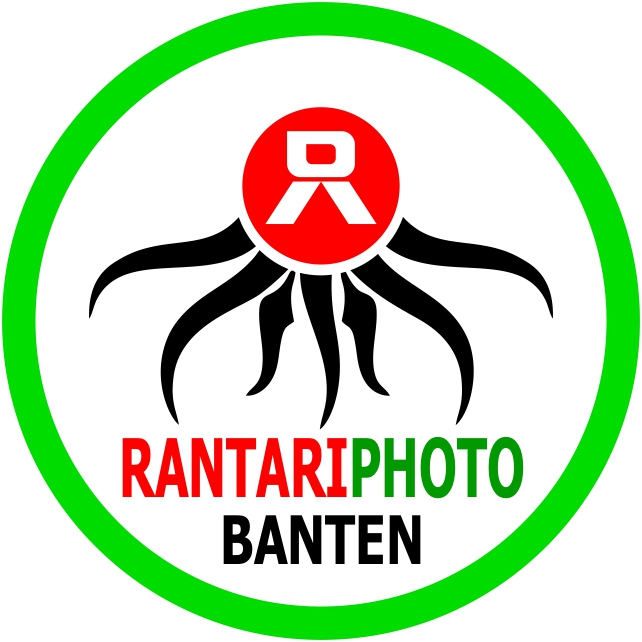 Loading Rantari Digital